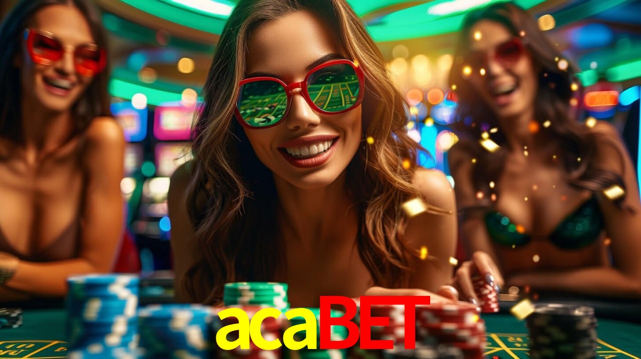 Experiência VIP acabet