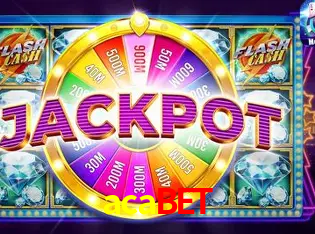 Descubra a Essência do acabet: Nossa História e Compromissos