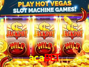 Desvendando o Mundo dos Jogos Virtuais na acabet