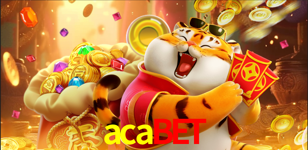 acabet -  - aca bet