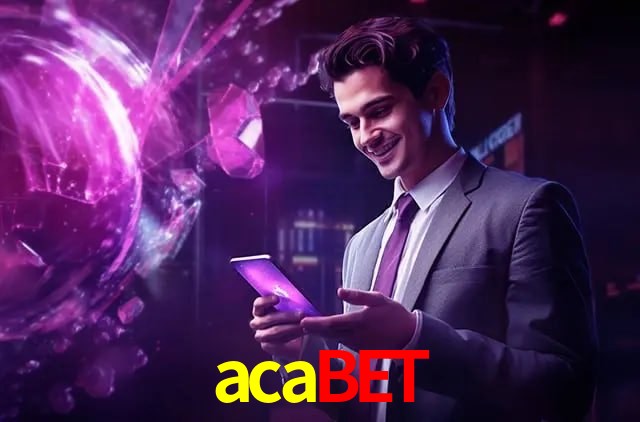 Welcome Bonus acabet