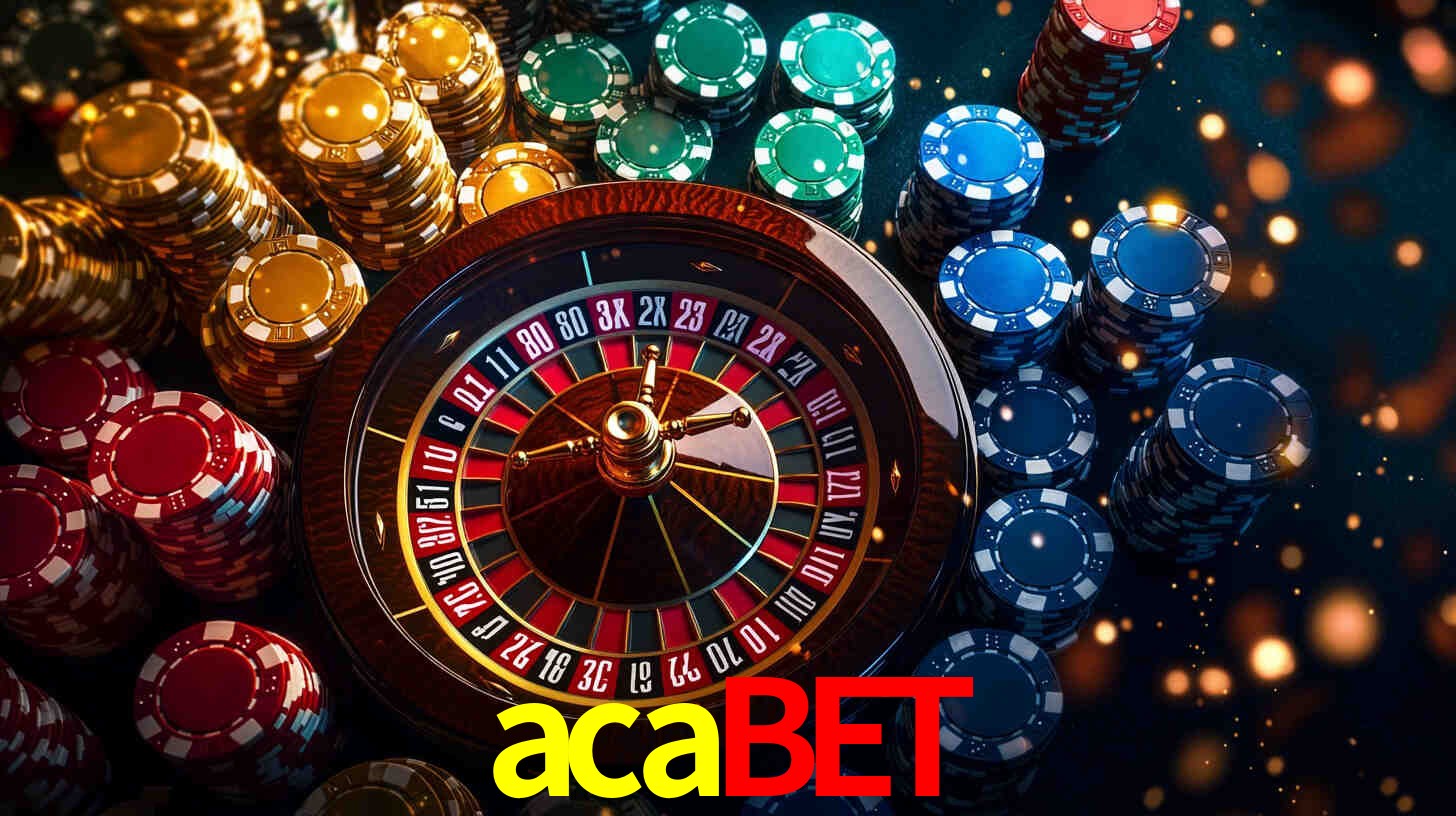 Welcome Bonus acabet