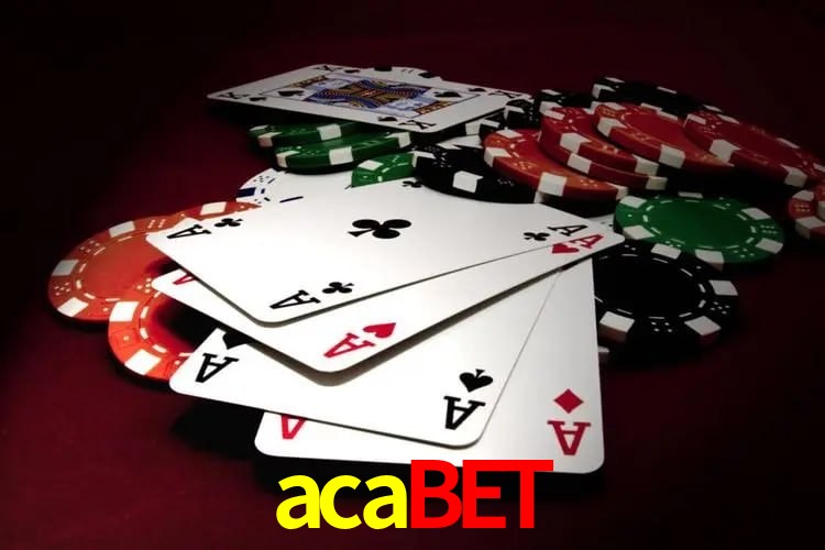 Interface Premium acabet
