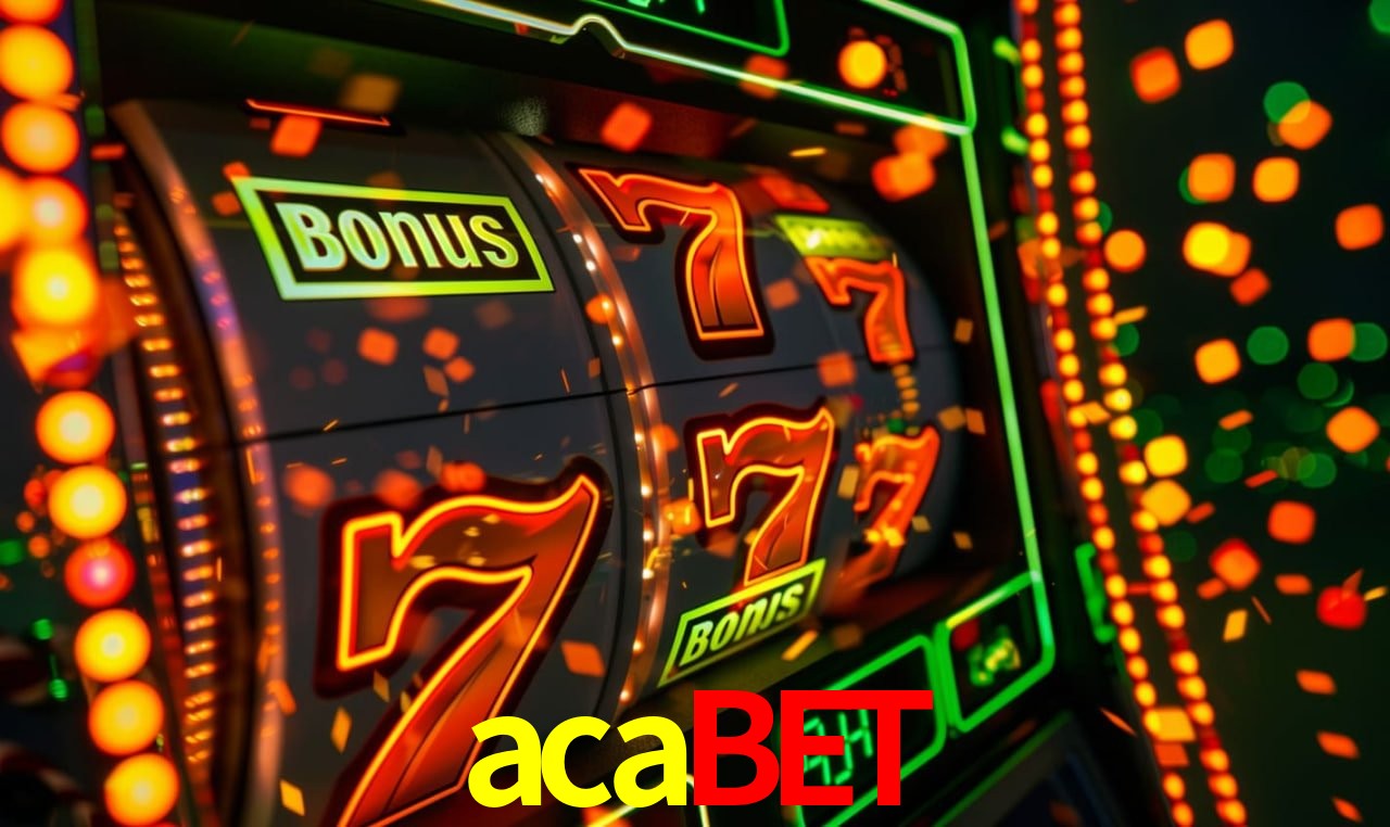 Explorando a Categoria de Eventos em Apostas na acabet