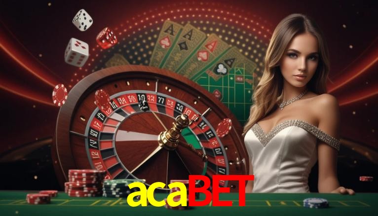 Account Benefits acabet