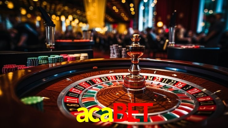 Weekend Specials acabet