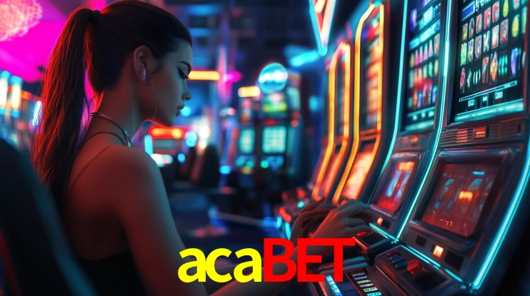 Premium Interface acabet