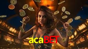 Player Reviews acabet