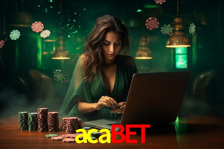 aca.bet