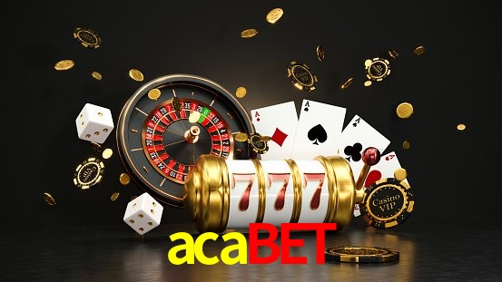 Basketball Betting acabet