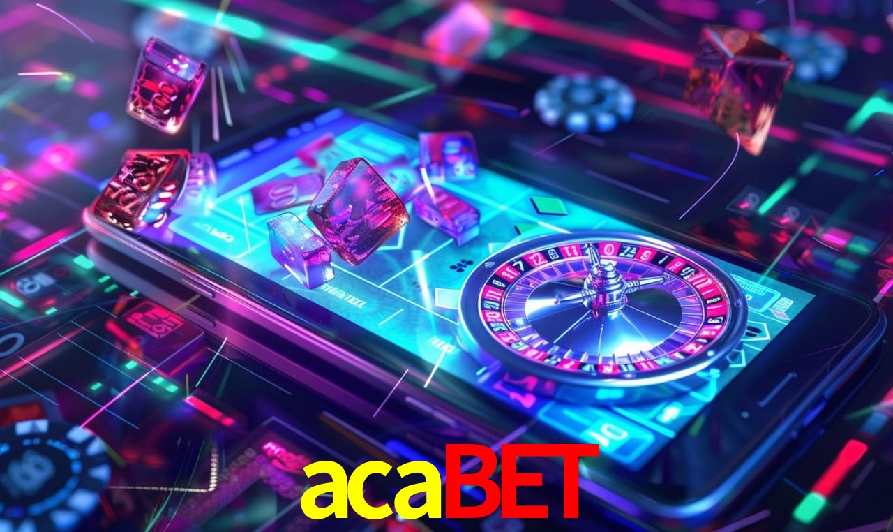 Casino VIP acabet