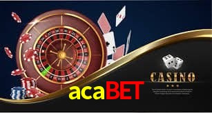 Mesa de Blackjack acabet