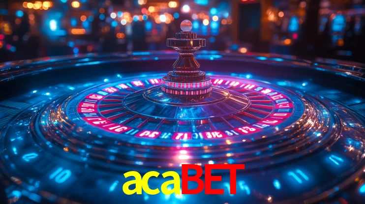 Exclusive Games acabet