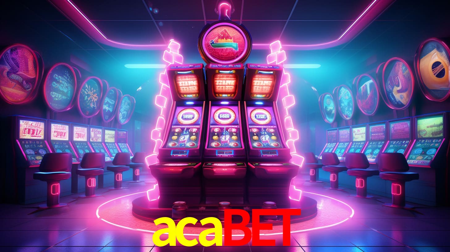 acabet