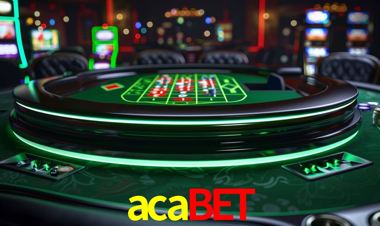 Flash Promotion acabet