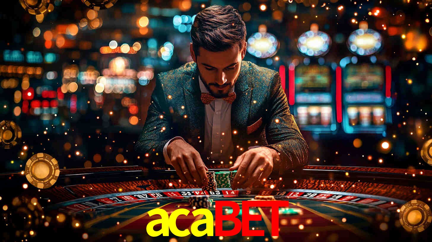 Daily Bonuses acabet