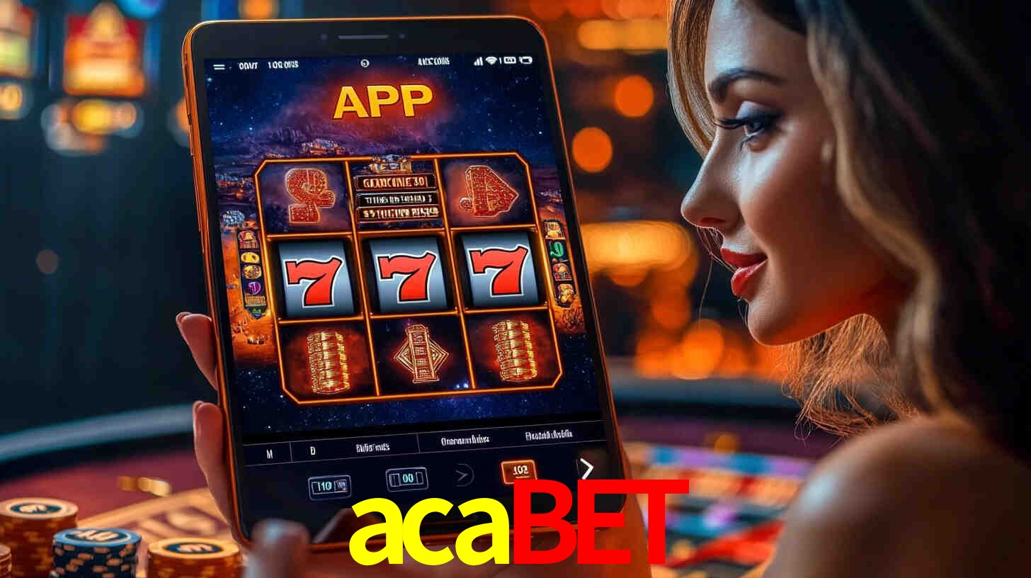 acabet: Seu Especialista em Apostas Esportivas Brasileiras