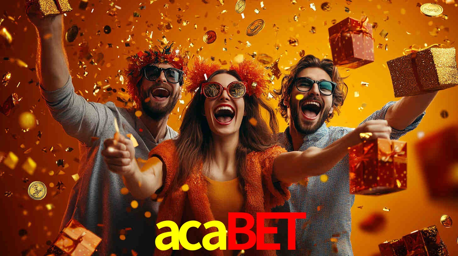 acabet