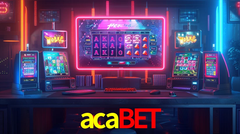 acabet