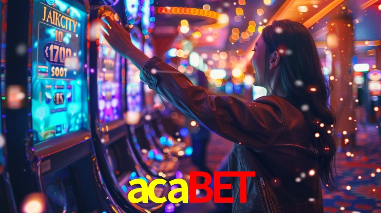 acabet,aca bet