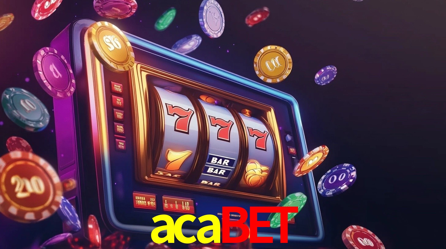 VIP Casino acabet