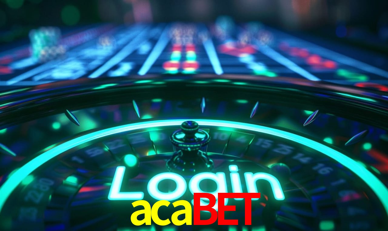 Casino Ao Vivo acabet