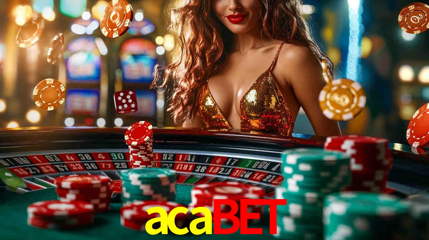 Programa VIP acabet