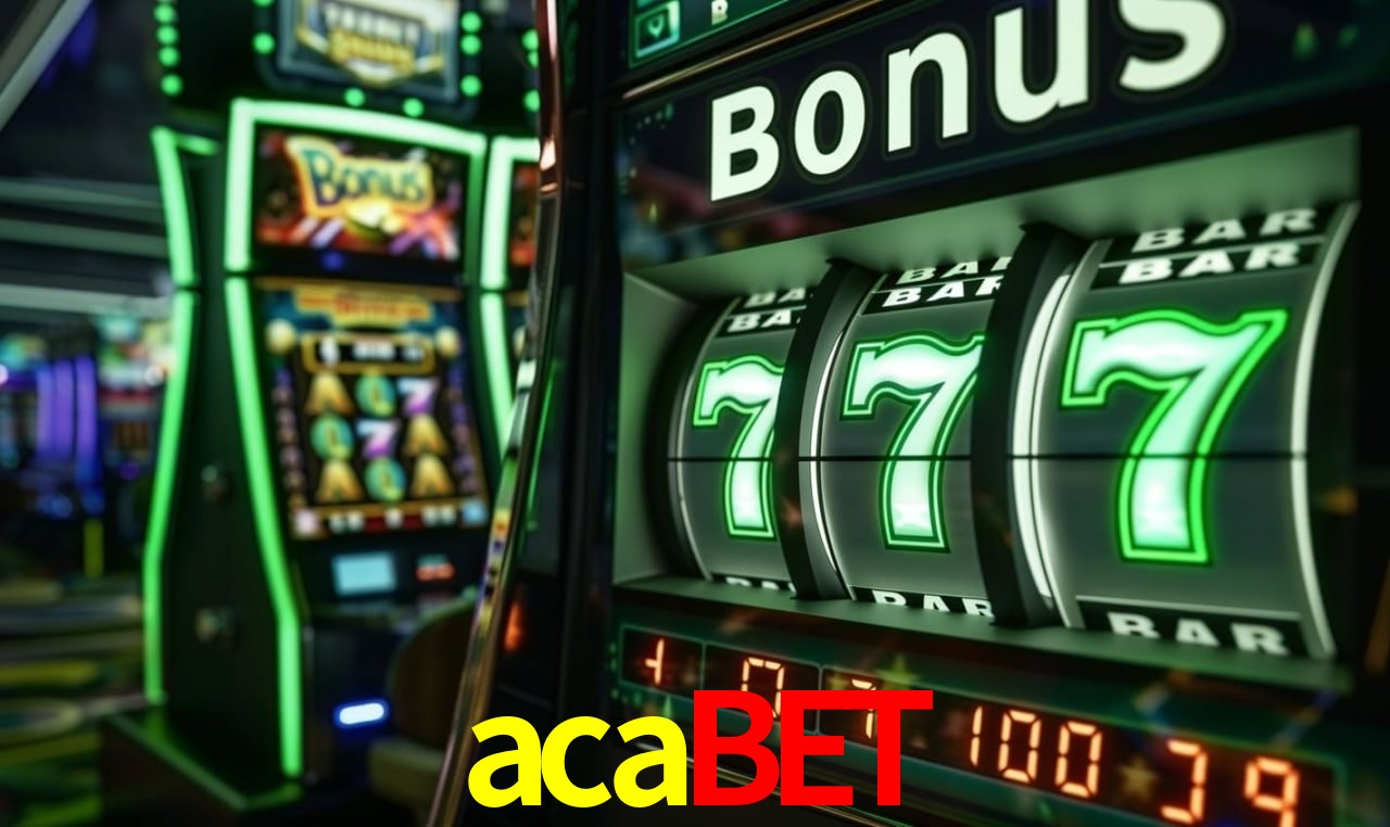 Live Casino acabet