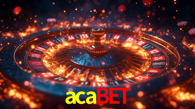 acabet App Interface