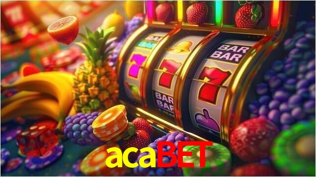 Exclusive Offers acabet