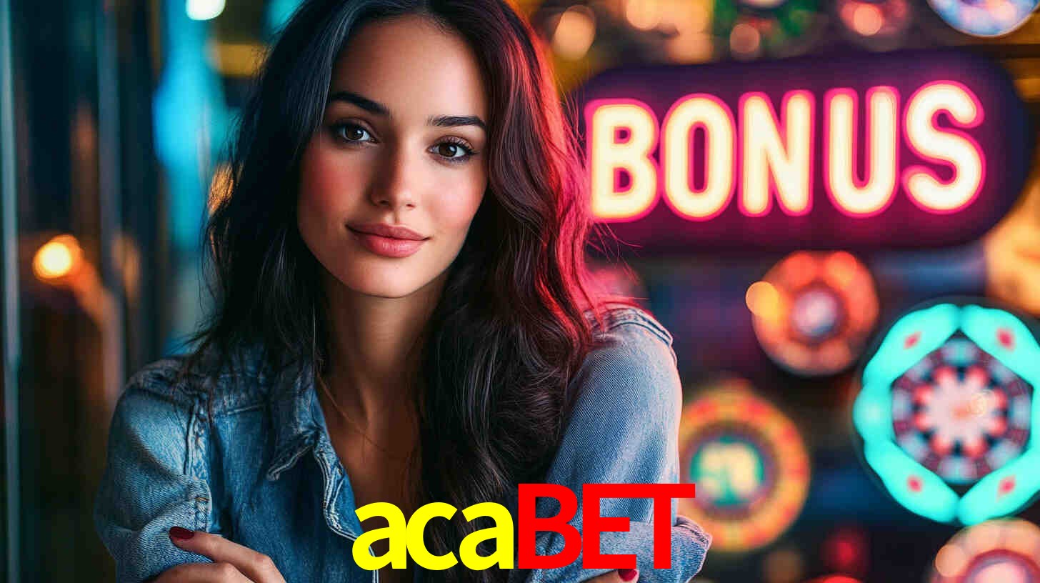 aca bet