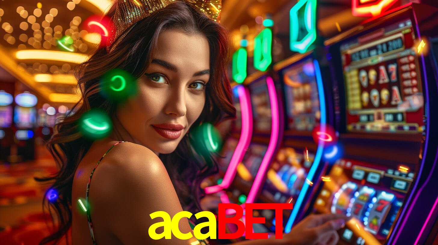 acabet