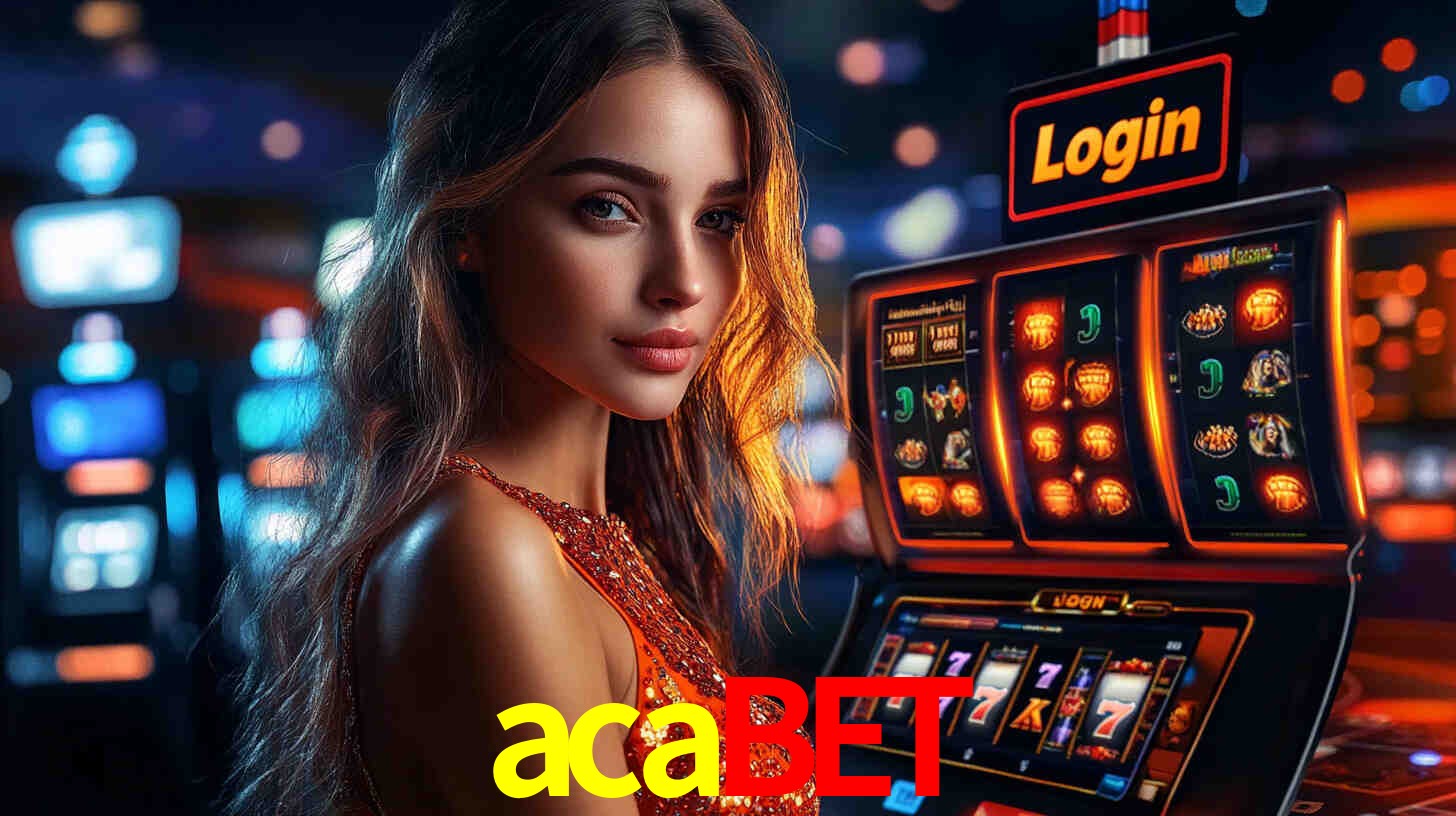 acabet