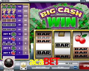 A Emoção da Loteria na acabet: Uma Chance de Mudança de Vida