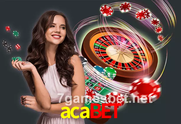 vivo no cassino acabet