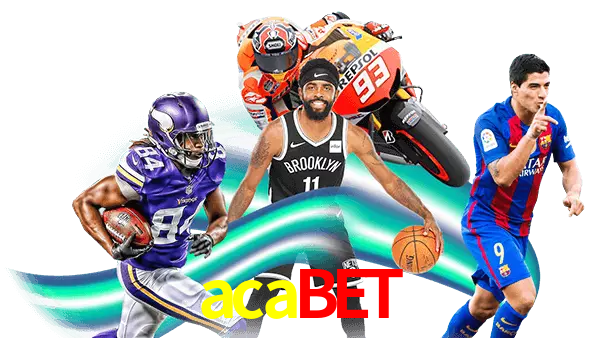 acabet