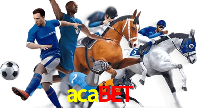 acabet