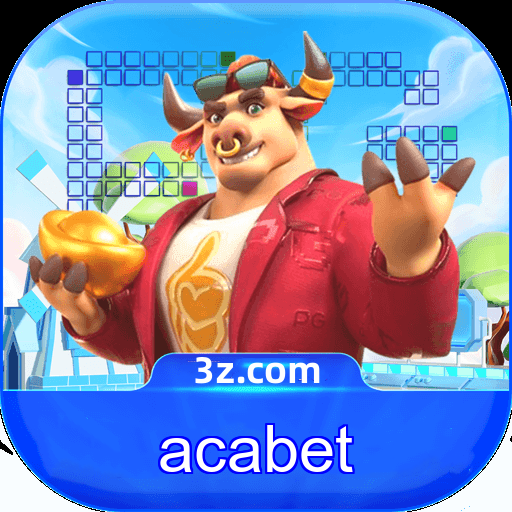 acabet Cassino Online