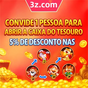 acabet Indique amigos para receber um bônus