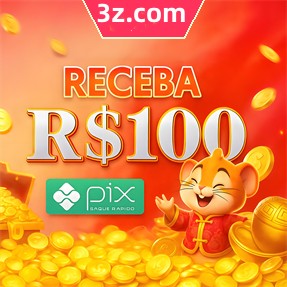 acabet Ganhe R$ 100,00 Gratis