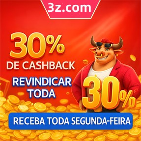 acabet Fundo de Resgate de Perdas Semanais