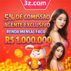 acabet ConvidarCentro